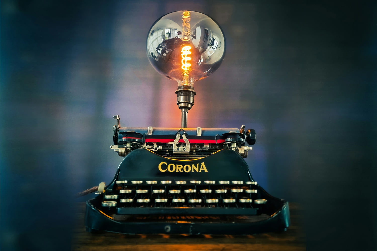 typewriter_1500x1000